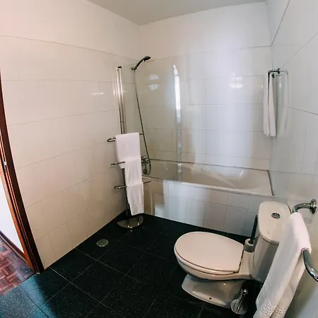 Apartament Arts In Pina Funchal (Madeira)